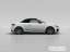 Audi TT 40 TFSI Cabriolet S-Line S-Tronic