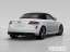 Audi TT 40 TFSI Cabriolet S-Line S-Tronic