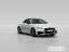 Audi TT 40 TFSI Cabriolet S-Line S-Tronic