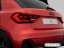 Audi A1 35 TFSI S-Line S-Tronic