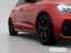 Audi A1 35 TFSI S-Line S-Tronic