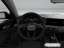 Audi A1 35 TFSI S-Line S-Tronic