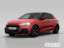 Audi A1 35 TFSI S-Line S-Tronic