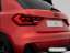 Audi A1 35 TFSI S-Line S-Tronic