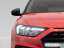 Audi A1 35 TFSI S-Line S-Tronic