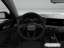 Audi A1 35 TFSI S-Line S-Tronic