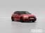 Audi A1 35 TFSI S-Line S-Tronic