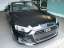 Audi A5 40 TFSI Cabriolet S-Line