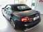 Audi A5 40 TFSI Cabriolet S-Line