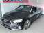 Audi A5 40 TFSI Cabriolet S-Line