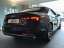 Audi A5 40 TFSI Cabriolet S-Line