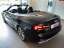 Audi A5 40 TFSI Cabriolet S-Line