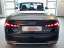 Audi A5 40 TFSI Cabriolet S-Line