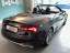 Audi A5 40 TFSI Cabriolet S-Line