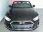 Audi A5 40 TFSI Cabriolet S-Line