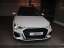 Audi A3 35 TFSI S-Line Sedan Sportback