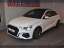 Audi A3 35 TFSI S-Line Sedan Sportback