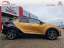 Toyota C-HR 4x2 Hybride Lounge