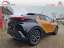 Toyota C-HR 4x2 Hybride Lounge