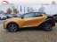 Toyota C-HR 4x2 Hybride Lounge