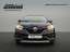 Renault Kadjar Deluxe EDC Limited