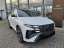 Hyundai Tucson 1.6 N Line Vierwielaandrijving