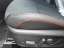 Hyundai Tucson 1.6 N Line Vierwielaandrijving