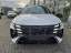 Hyundai Tucson 1.6 N Line Vierwielaandrijving