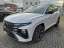 Hyundai Tucson 1.6 N Line Vierwielaandrijving