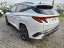 Hyundai Tucson 1.6 N Line Vierwielaandrijving