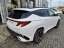 Hyundai Tucson 1.6 N Line Vierwielaandrijving