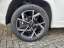 Hyundai Tucson 1.6 N Line Vierwielaandrijving