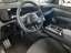 Hyundai Tucson 1.6 N Line Vierwielaandrijving