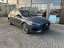 Hyundai i30 1.0 Advantage T-GDi