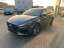 Hyundai i30 1.0 Advantage T-GDi