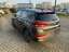 Hyundai i30 1.0 Advantage T-GDi