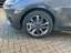 Hyundai i30 1.0 Advantage T-GDi