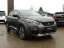 Peugeot 3008 EAT8 GT-Line Hybrid