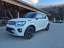 Suzuki Ignis AllGrip DualJet Hybrid Shine