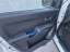 Suzuki Ignis AllGrip DualJet Hybrid Shine