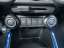 Suzuki Ignis AllGrip DualJet Hybrid Shine