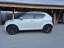 Suzuki Ignis AllGrip DualJet Hybrid Shine