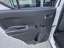 Suzuki Ignis AllGrip DualJet Hybrid Shine