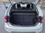 Suzuki Ignis AllGrip DualJet Hybrid Shine