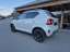 Suzuki Ignis AllGrip DualJet Hybrid Shine