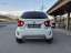 Suzuki Ignis AllGrip DualJet Hybrid Shine