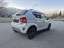 Suzuki Ignis AllGrip DualJet Hybrid Shine