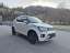 Suzuki Ignis AllGrip DualJet Hybrid Shine