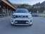 Suzuki Ignis AllGrip DualJet Hybrid Shine