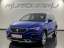 Seat Ateca 2.0 TDI 4Drive DSG